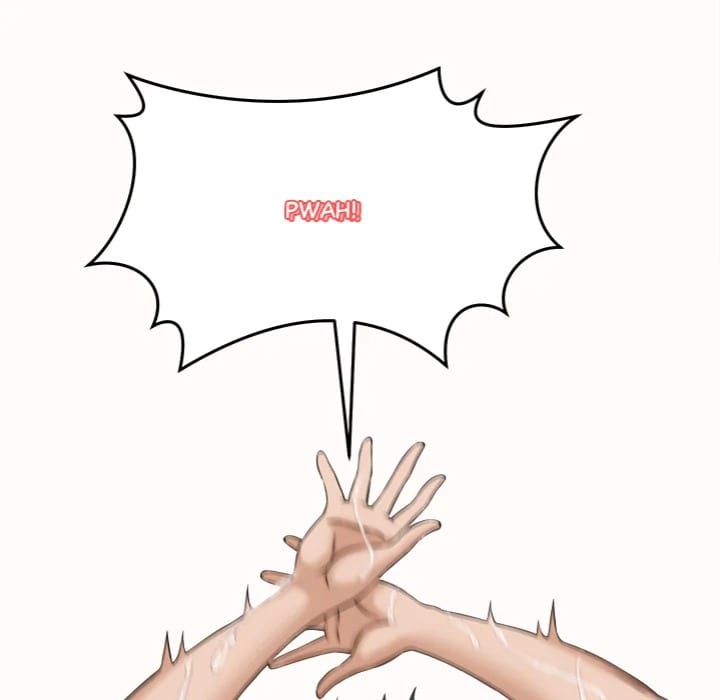 Right Under His Roof Uncensored, chapter 26, page 77 of 135