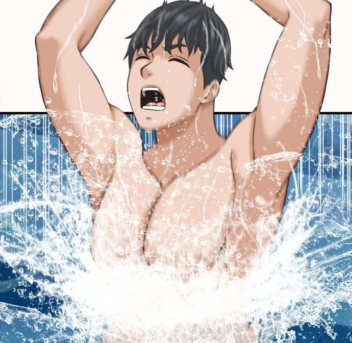 Right Under His Roof Uncensored, chapter 26, page 78 of 135