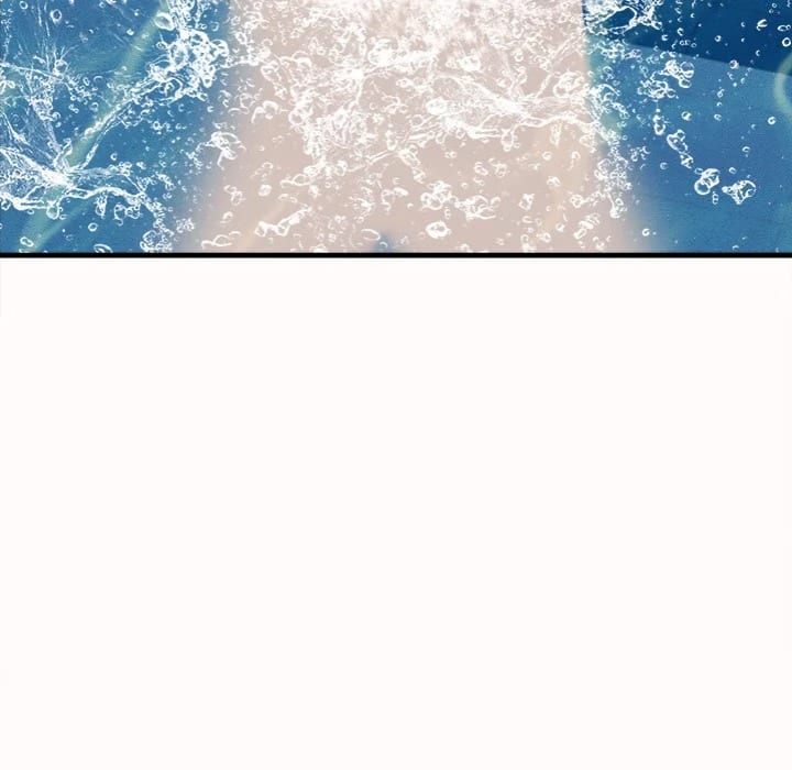 Right Under His Roof Uncensored, chapter 26, page 79 of 135