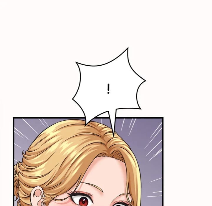 Right Under His Roof Uncensored, chapter 26, page 88 of 135