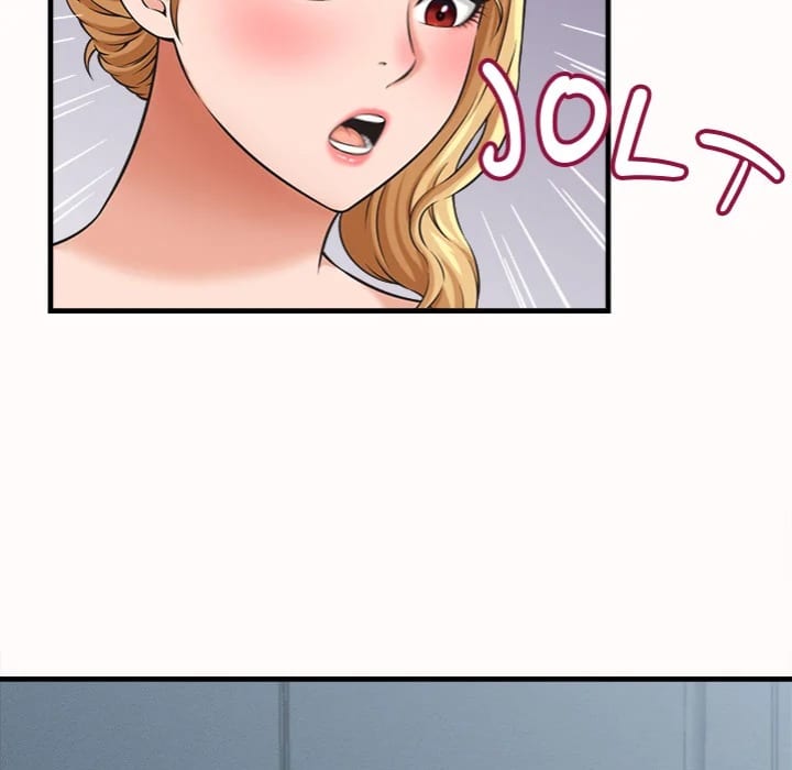 Right Under His Roof Uncensored, chapter 26, page 89 of 135