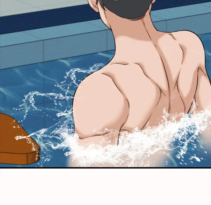 Right Under His Roof Uncensored, chapter 26, page 92 of 135