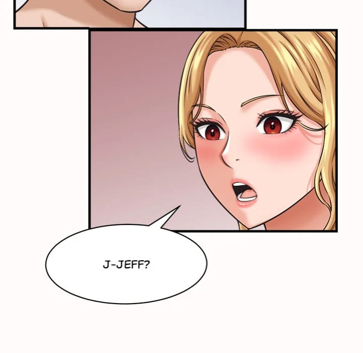 Right Under His Roof Uncensored, chapter 26, page 94 of 135