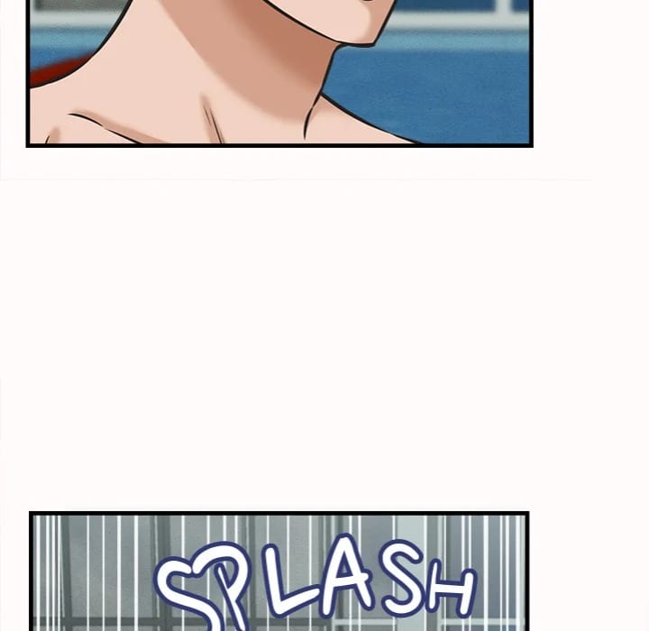 Right Under His Roof Uncensored, chapter 26, page 109 of 135