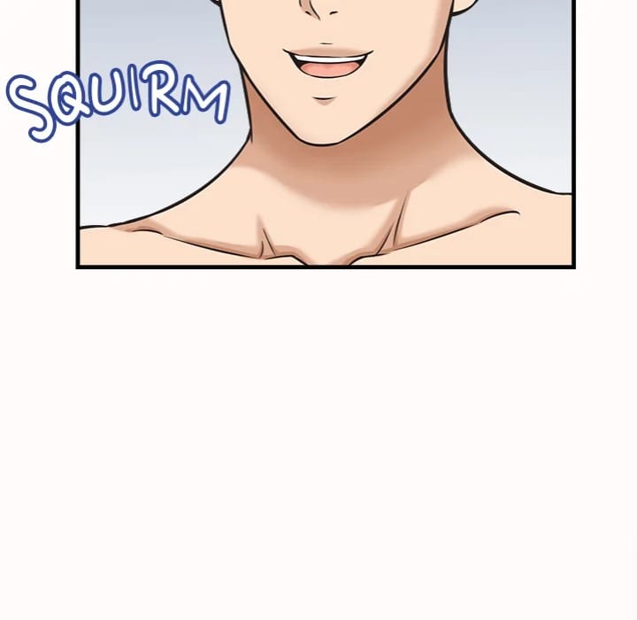 Right Under His Roof Uncensored, chapter 26, page 116 of 135