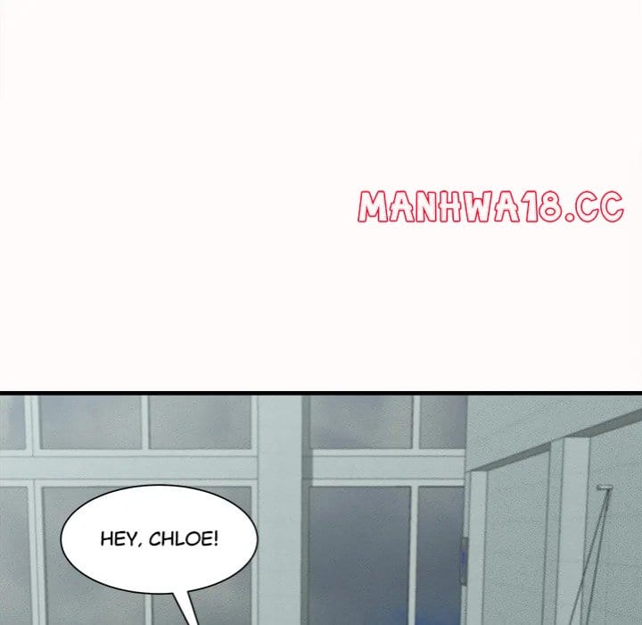 Right Under His Roof Uncensored, chapter 26, page 119 of 135