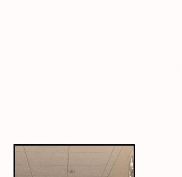 Right Under His Roof Uncensored, chapter 26, page 124 of 135
