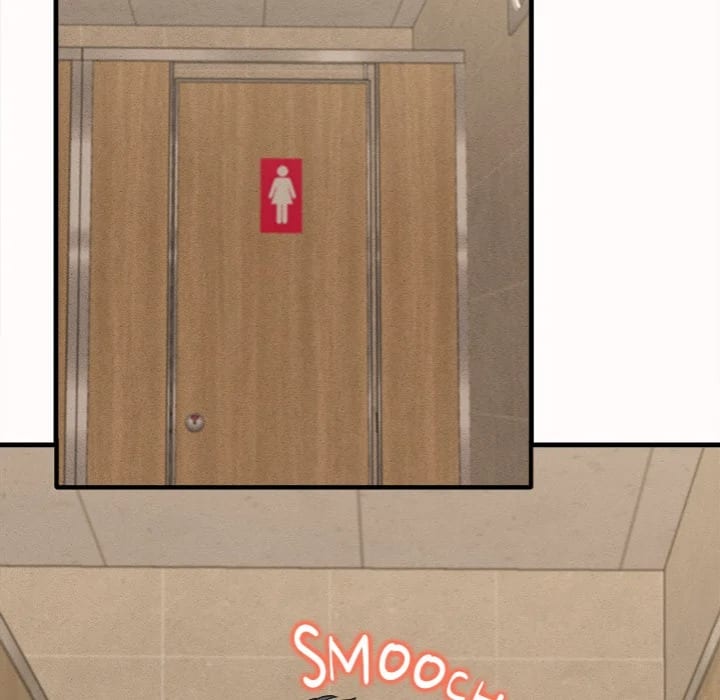 Right Under His Roof Uncensored, chapter 26, page 125 of 135