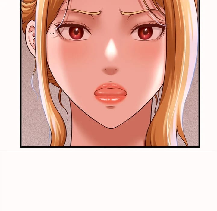 Right Under His Roof Uncensored, chapter 26, page 130 of 135