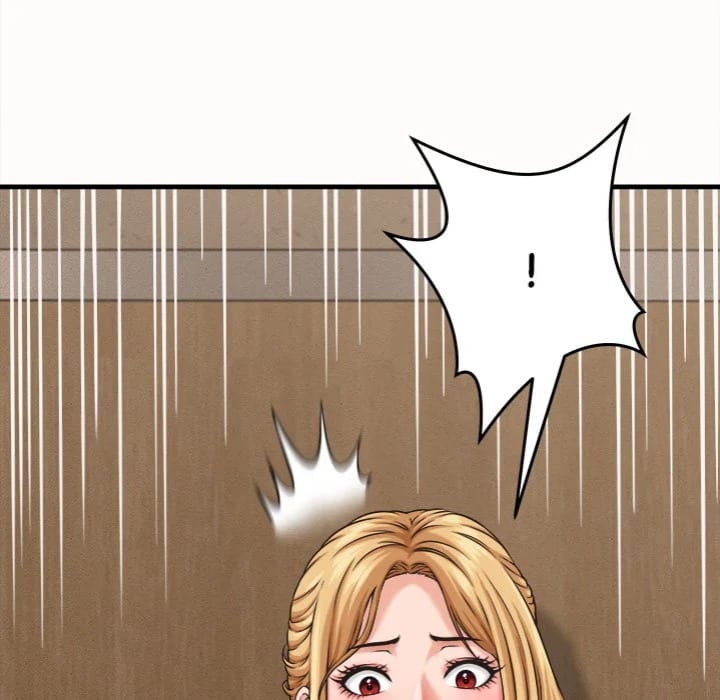 Right Under His Roof Uncensored, chapter 26, page 131 of 135