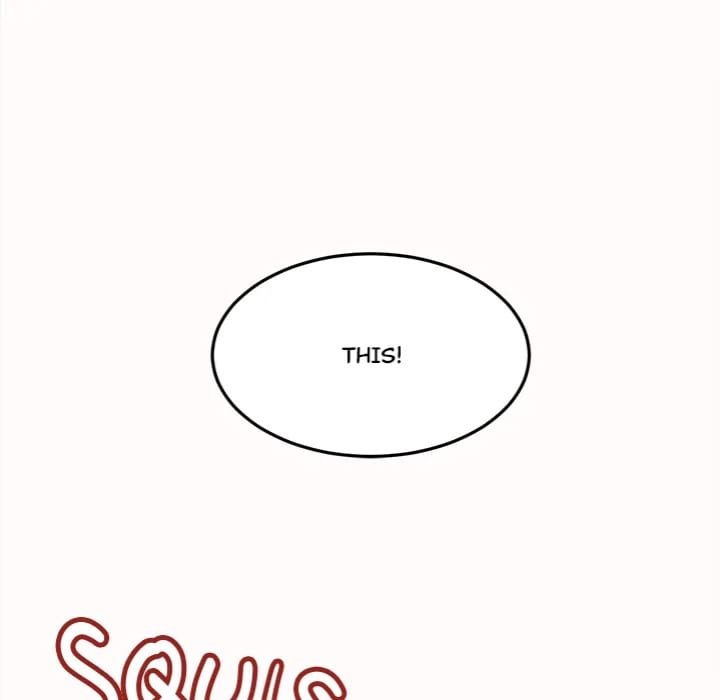 Right Under His Roof Uncensored, chapter 26, page 133 of 135