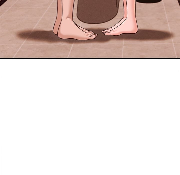 Right Under His Roof Uncensored, chapter 27, page 11 of 130