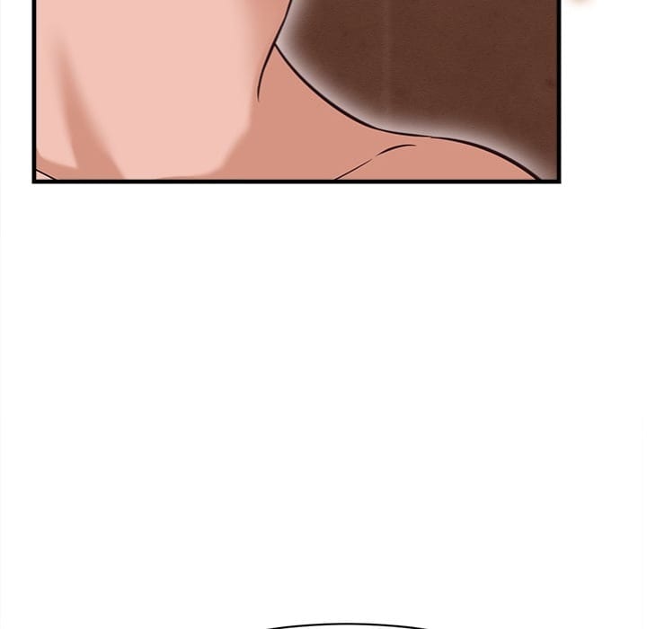Right Under His Roof Uncensored, chapter 27, page 16 of 130