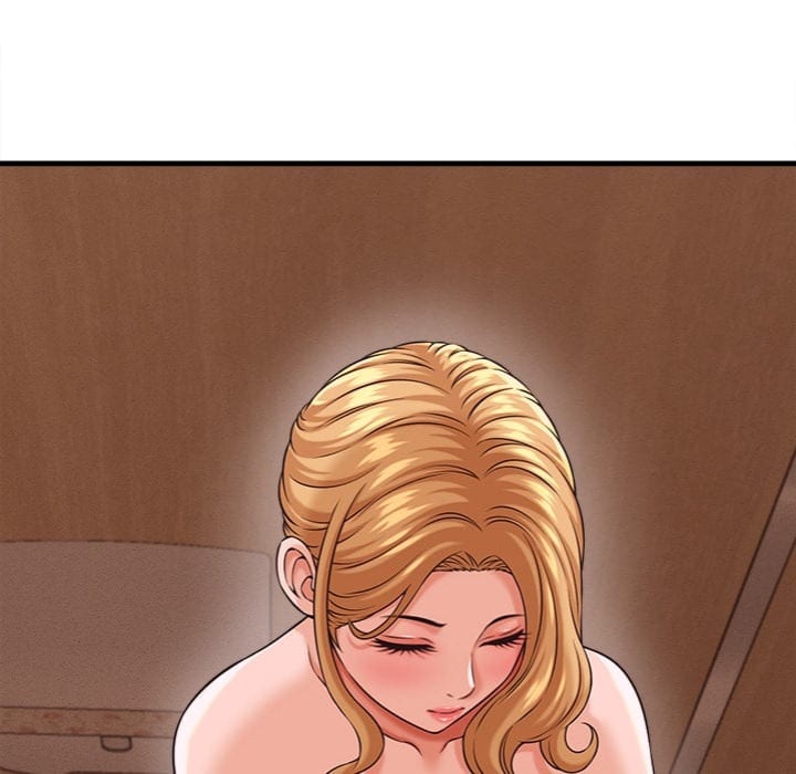 Right Under His Roof Uncensored, chapter 27, page 24 of 130