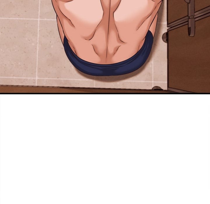 Right Under His Roof Uncensored, chapter 27, page 26 of 130