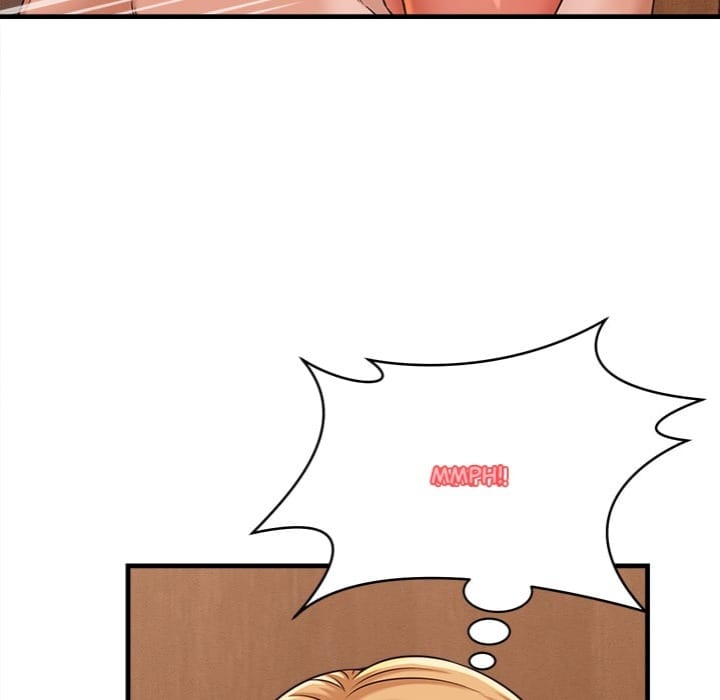 Right Under His Roof Uncensored, chapter 27, page 37 of 130