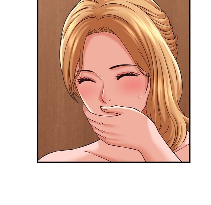 Right Under His Roof Uncensored, chapter 27, page 38 of 130