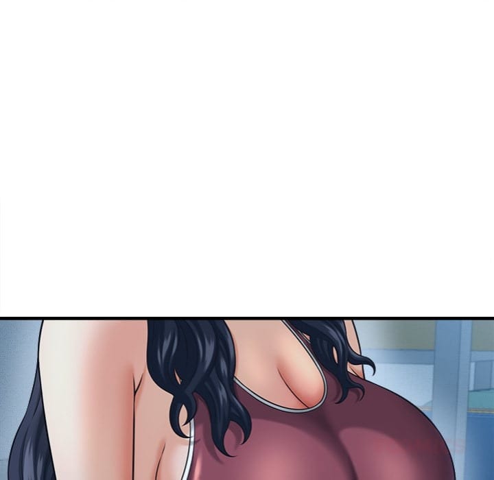 Right Under His Roof Uncensored, chapter 27, page 45 of 130