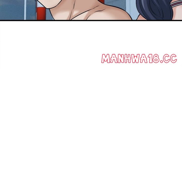 Right Under His Roof Uncensored, chapter 27, page 50 of 130