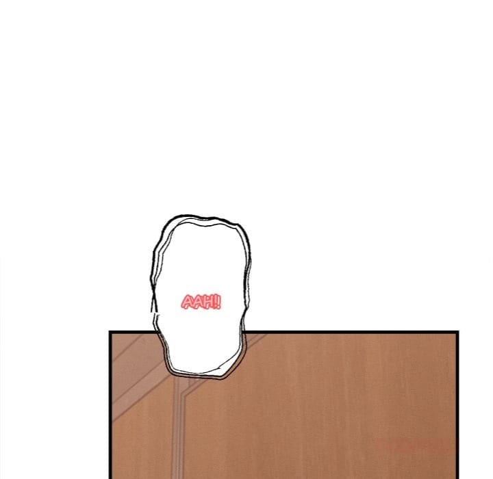 Right Under His Roof Uncensored, chapter 27, page 51 of 130