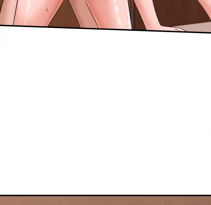 Right Under His Roof Uncensored, chapter 27, page 56 of 130