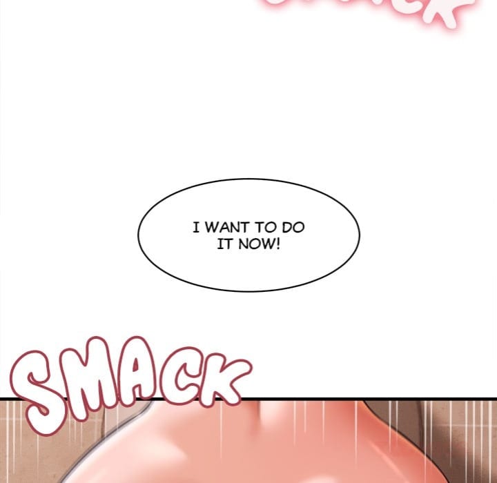 Right Under His Roof Uncensored, chapter 27, page 63 of 130