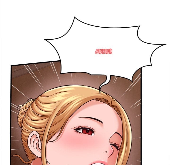 Right Under His Roof Uncensored, chapter 27, page 65 of 130