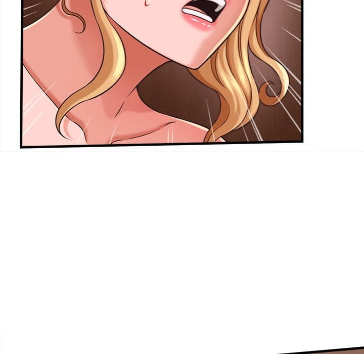 Right Under His Roof Uncensored, chapter 27, page 66 of 130