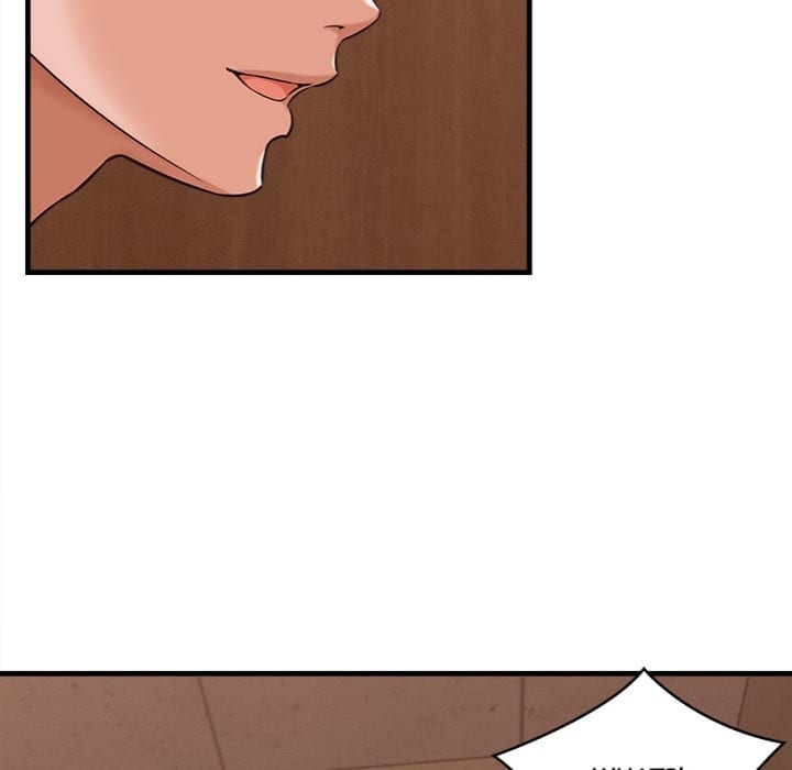 Right Under His Roof Uncensored, chapter 27, page 70 of 130