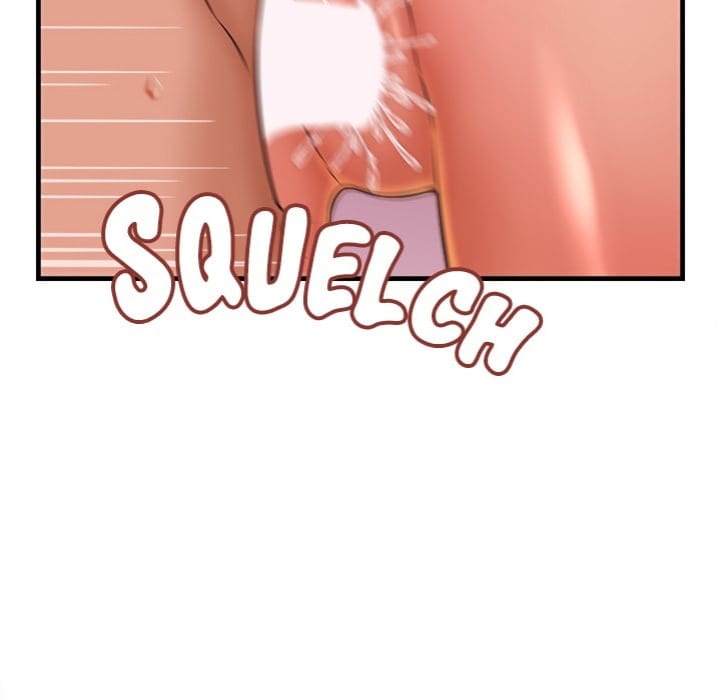 Right Under His Roof Uncensored, chapter 27, page 74 of 130