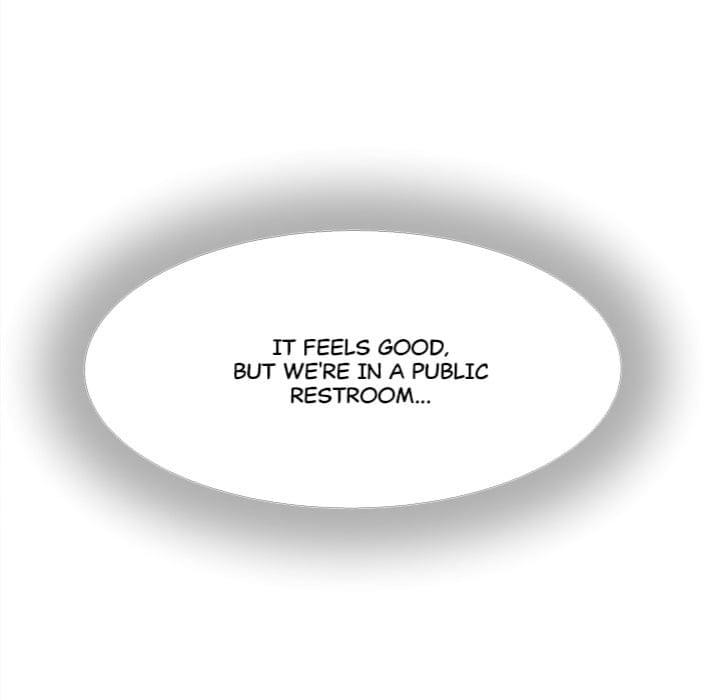 Right Under His Roof Uncensored, chapter 27, page 78 of 130