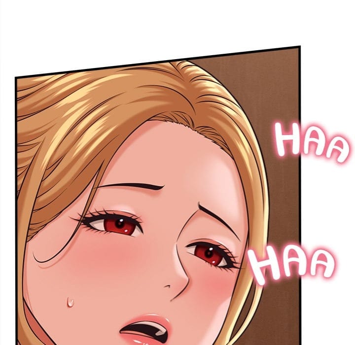 Right Under His Roof Uncensored, chapter 27, page 79 of 130