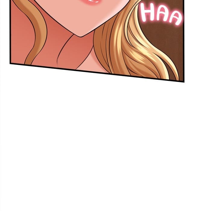 Right Under His Roof Uncensored, chapter 27, page 80 of 130
