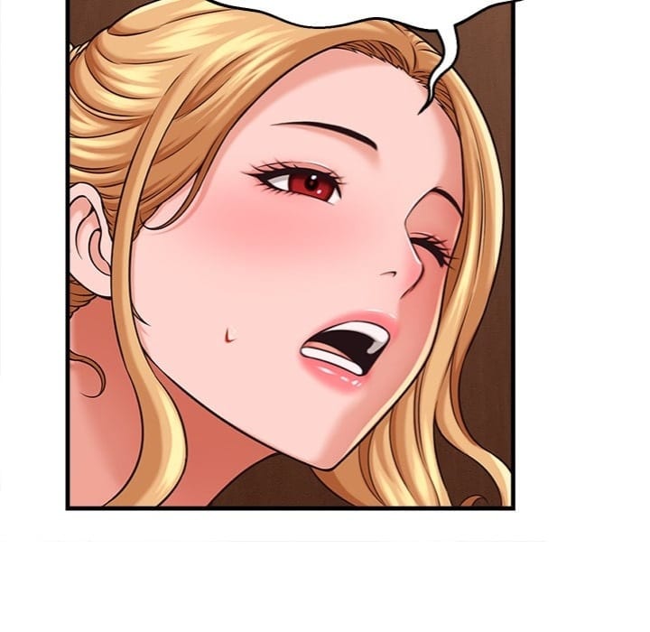 Right Under His Roof Uncensored, chapter 27, page 87 of 130