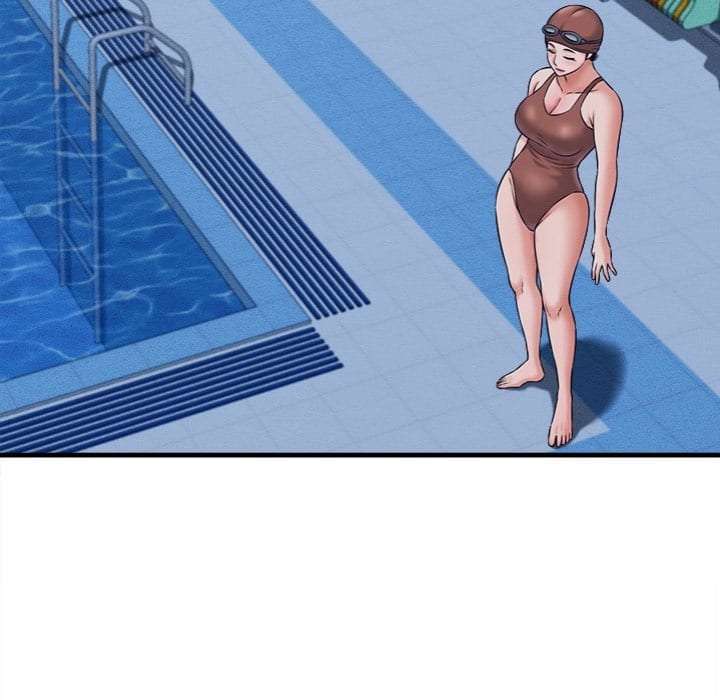 Right Under His Roof Uncensored, chapter 27, page 90 of 130