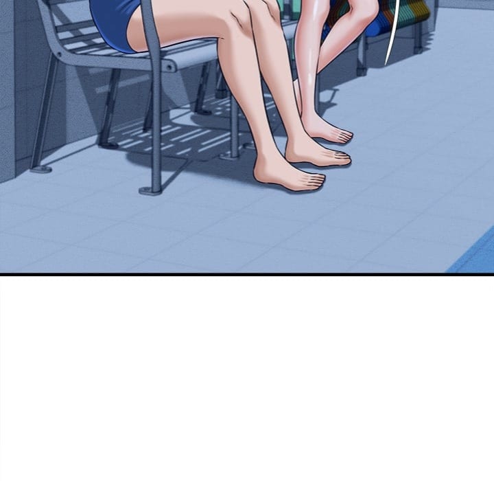 Right Under His Roof Uncensored, chapter 27, page 92 of 130