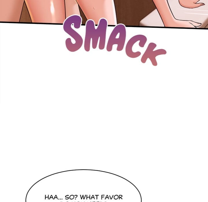 Right Under His Roof Uncensored, chapter 27, page 103 of 130