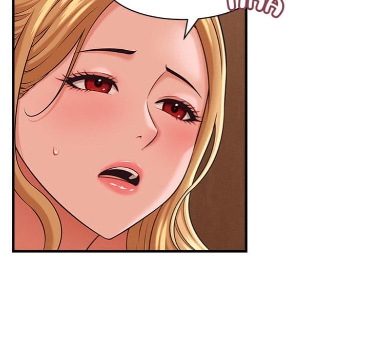 Right Under His Roof Uncensored, chapter 27, page 110 of 130