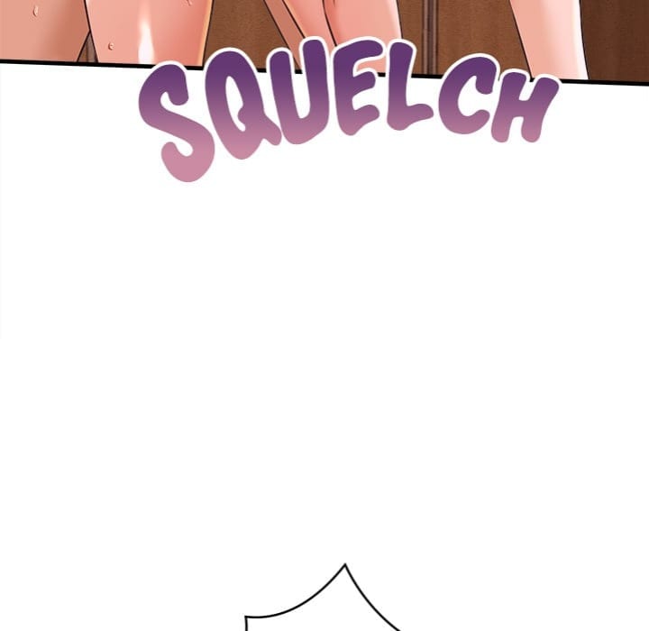 Right Under His Roof Uncensored, chapter 27, page 113 of 130