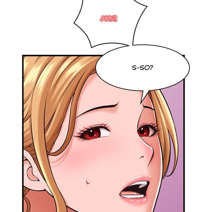 Right Under His Roof Uncensored, chapter 27, page 114 of 130