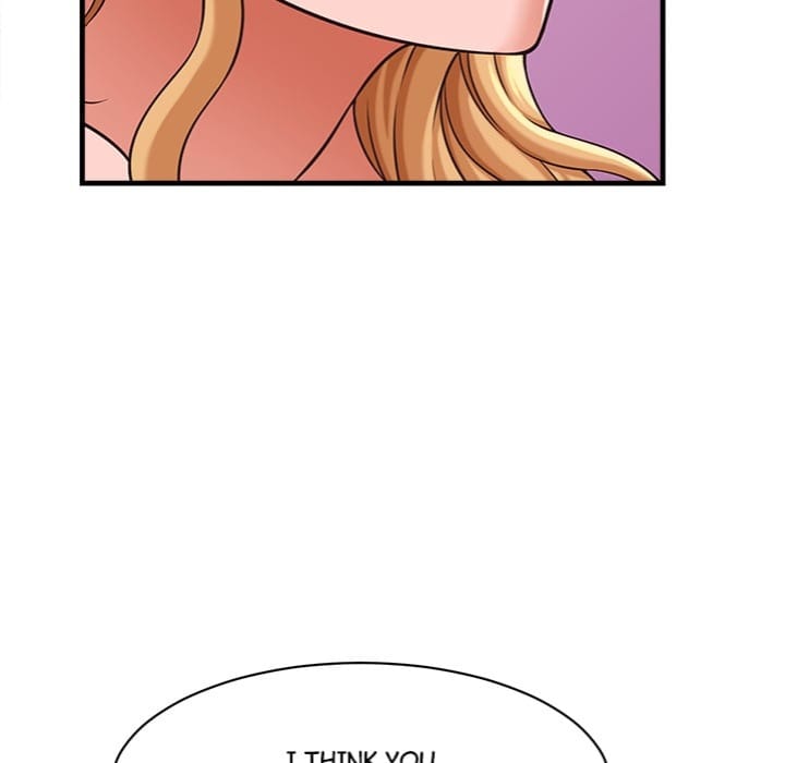 Right Under His Roof Uncensored, chapter 27, page 115 of 130