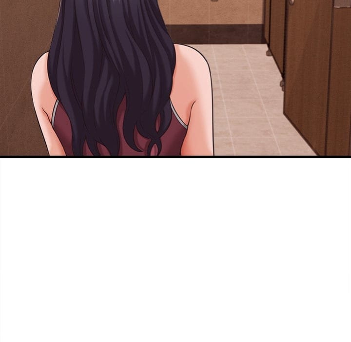 Right Under His Roof Uncensored, chapter 27, page 126 of 130