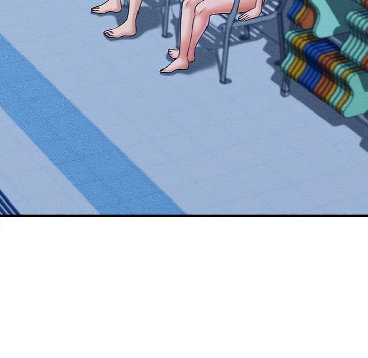 Right Under His Roof Uncensored, chapter 28, page 13 of 130