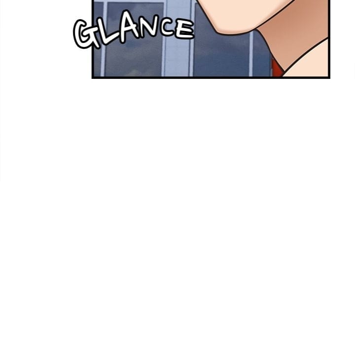 Right Under His Roof Uncensored, chapter 28, page 15 of 130