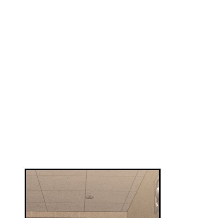 Right Under His Roof Uncensored, chapter 28, page 16 of 130