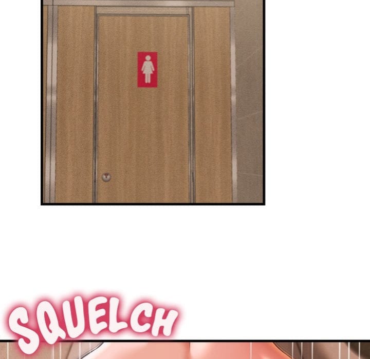 Right Under His Roof Uncensored, chapter 28, page 17 of 130