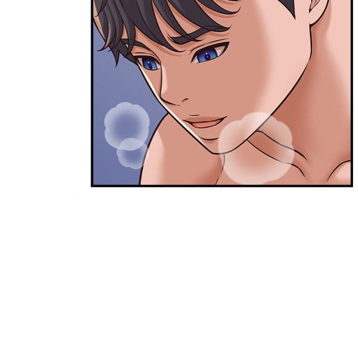 Right Under His Roof Uncensored, chapter 28, page 23 of 130