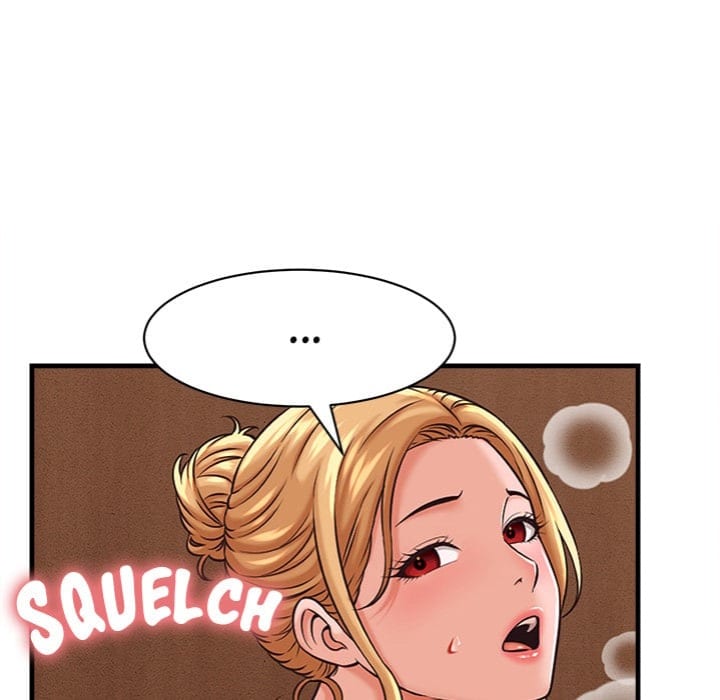 Right Under His Roof Uncensored, chapter 28, page 29 of 130