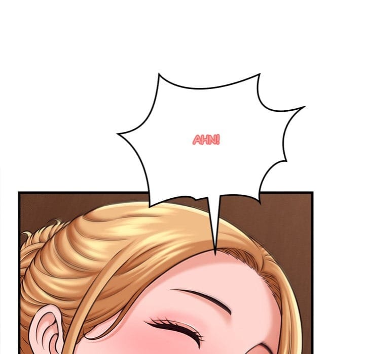 Right Under His Roof Uncensored, chapter 28, page 35 of 130