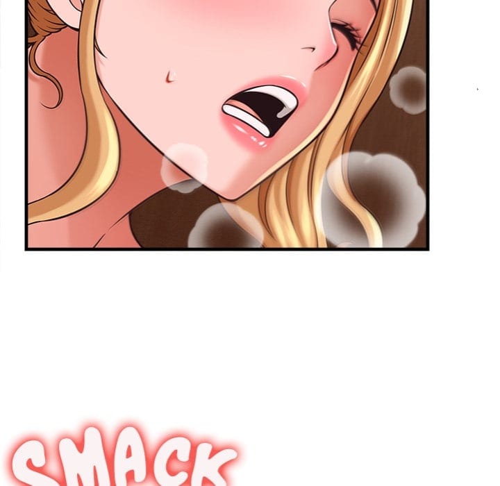 Right Under His Roof Uncensored, chapter 28, page 36 of 130